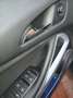 Opel Zafira Zafira 2.0 D Start/Stop Business Black - thumbnail 13