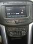 Opel Zafira Zafira 2.0 D Start/Stop Business Black - thumbnail 7