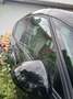 Opel Zafira Zafira 2.0 D Start/Stop Business Black - thumbnail 1