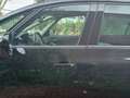 Opel Zafira Zafira 2.0 D Start/Stop Business Black - thumbnail 5