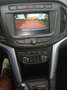 Opel Zafira Zafira 2.0 D Start/Stop Business Black - thumbnail 14
