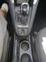Opel Zafira Zafira 2.0 D Start/Stop Business Black - thumbnail 8