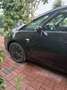 Opel Zafira Zafira 2.0 D Start/Stop Business Black - thumbnail 6