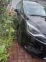 Opel Zafira Zafira 2.0 D Start/Stop Business Black - thumbnail 16