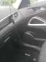 Opel Zafira Zafira 2.0 D Start/Stop Business Black - thumbnail 10