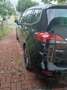 Opel Zafira Zafira 2.0 D Start/Stop Business Black - thumbnail 18