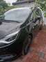 Opel Zafira Zafira 2.0 D Start/Stop Business Black - thumbnail 3