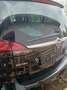 Opel Zafira Zafira 2.0 D Start/Stop Business Black - thumbnail 17