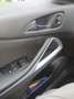 Opel Zafira Zafira 2.0 D Start/Stop Business Black - thumbnail 9