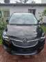 Opel Zafira Zafira 2.0 D Start/Stop Business Black - thumbnail 4