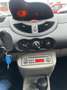 Renault Twingo 1.2 Night & Day Airco Elektrische Ramen Nieuwe Apk Zwart - thumbnail 11