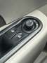 Renault Twingo 1.2 Night & Day Airco Elektrische Ramen Nieuwe Apk Zwart - thumbnail 13