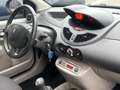 Renault Twingo 1.2 Night & Day Airco Elektrische Ramen Nieuwe Apk Zwart - thumbnail 2