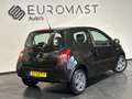 Renault Twingo 1.2 Night & Day Airco Elektrische Ramen Nieuwe Apk Zwart - thumbnail 6