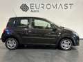 Renault Twingo 1.2 Night & Day Airco Elektrische Ramen Nieuwe Apk Zwart - thumbnail 7