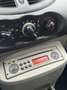 Renault Twingo 1.2 Night & Day Airco Elektrische Ramen Nieuwe Apk Zwart - thumbnail 12