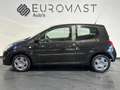 Renault Twingo 1.2 Night & Day Airco Elektrische Ramen Nieuwe Apk Zwart - thumbnail 8