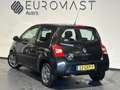 Renault Twingo 1.2 Night & Day Airco Elektrische Ramen Nieuwe Apk Zwart - thumbnail 3