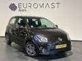 Renault Twingo 1.2 Night & Day Airco Elektrische Ramen Nieuwe Apk Zwart - thumbnail 5