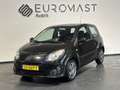 Renault Twingo 1.2 Night & Day Airco Elektrische Ramen Nieuwe Apk Zwart - thumbnail 4