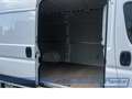 Fiat Ducato 130 L2H2*AHK*Klima*BT*Allwetter*USB* Weiß - thumbnail 13