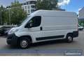 Fiat Ducato 130 L2H2*AHK*Klima*BT*Allwetter*USB* Weiß - thumbnail 17