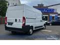 Fiat Ducato 130 L2H2*AHK*Klima*BT*Allwetter*USB* Weiß - thumbnail 2