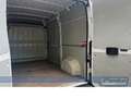Fiat Ducato 130 L2H2*AHK*Klima*BT*Allwetter*USB* Weiß - thumbnail 20