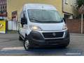 Fiat Ducato 130 L2H2*AHK*Klima*BT*Allwetter*USB* Weiß - thumbnail 1