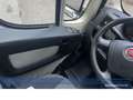 Fiat Ducato 130 L2H2*AHK*Klima*BT*Allwetter*USB* Weiß - thumbnail 8