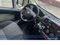 Fiat Ducato 130 L2H2*AHK*Klima*BT*Allwetter*USB* Weiß - thumbnail 3