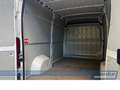 Fiat Ducato 130 L2H2*AHK*Klima*BT*Allwetter*USB* Weiß - thumbnail 12