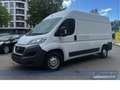 Fiat Ducato 130 L2H2*AHK*Klima*BT*Allwetter*USB* Weiß - thumbnail 18