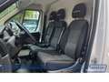 Fiat Ducato 130 L2H2*AHK*Klima*BT*Allwetter*USB* Weiß - thumbnail 15