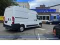 Fiat Ducato 130 L2H2*AHK*Klima*BT*Allwetter*USB* Weiß - thumbnail 21