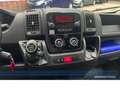 Fiat Ducato 130 L2H2*AHK*Klima*BT*Allwetter*USB* Weiß - thumbnail 7