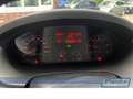 Fiat Ducato 130 L2H2*AHK*Klima*BT*Allwetter*USB* Weiß - thumbnail 6