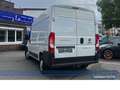 Fiat Ducato 130 L2H2*AHK*Klima*BT*Allwetter*USB* Weiß - thumbnail 5
