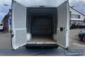 Fiat Ducato 130 L2H2*AHK*Klima*BT*Allwetter*USB* Weiß - thumbnail 11