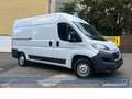 Fiat Ducato 130 L2H2*AHK*Klima*BT*Allwetter*USB* Weiß - thumbnail 10