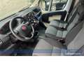 Fiat Ducato 130 L2H2*AHK*Klima*BT*Allwetter*USB* Weiß - thumbnail 14