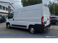 Fiat Ducato 130 L2H2*AHK*Klima*BT*Allwetter*USB* Weiß - thumbnail 9