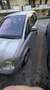 Opel Meriva Meriva I 2003 1.7 cdti 16v Fashion Line Argento - thumbnail 5