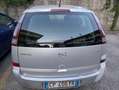 Opel Meriva Meriva I 2003 1.7 cdti 16v Fashion Line Argento - thumbnail 3