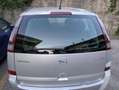 Opel Meriva Meriva I 2003 1.7 cdti 16v Fashion Line Argento - thumbnail 4