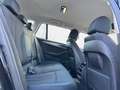 BMW 520 d Touring*DrivingAssistPlus*Standheizung*Memory Schwarz - thumbnail 9