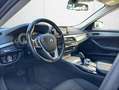 BMW 520 d Touring*DrivingAssistPlus*Standheizung*Memory Schwarz - thumbnail 11