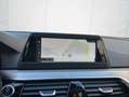 BMW 520 d Touring*DrivingAssistPlus*Standheizung*Memory Schwarz - thumbnail 13