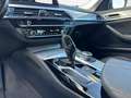 BMW 520 d Touring*DrivingAssistPlus*Standheizung*Memory Schwarz - thumbnail 14