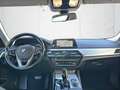 BMW 520 d Touring*DrivingAssistPlus*Standheizung*Memory Schwarz - thumbnail 10